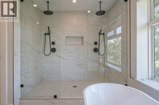 13980 Ponderosa Way. Coldstream, British Columbia