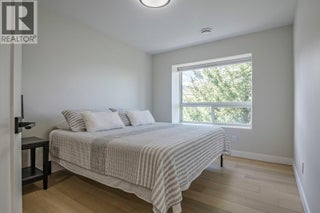 13980 Ponderosa Way. Coldstream, British Columbia