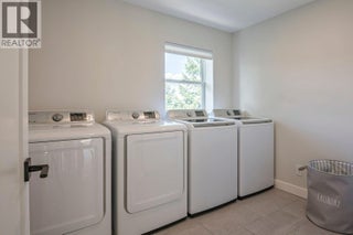 13980 Ponderosa Way. Coldstream, British Columbia