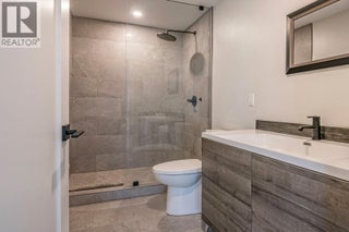 13980 Ponderosa Way. Coldstream, British Columbia