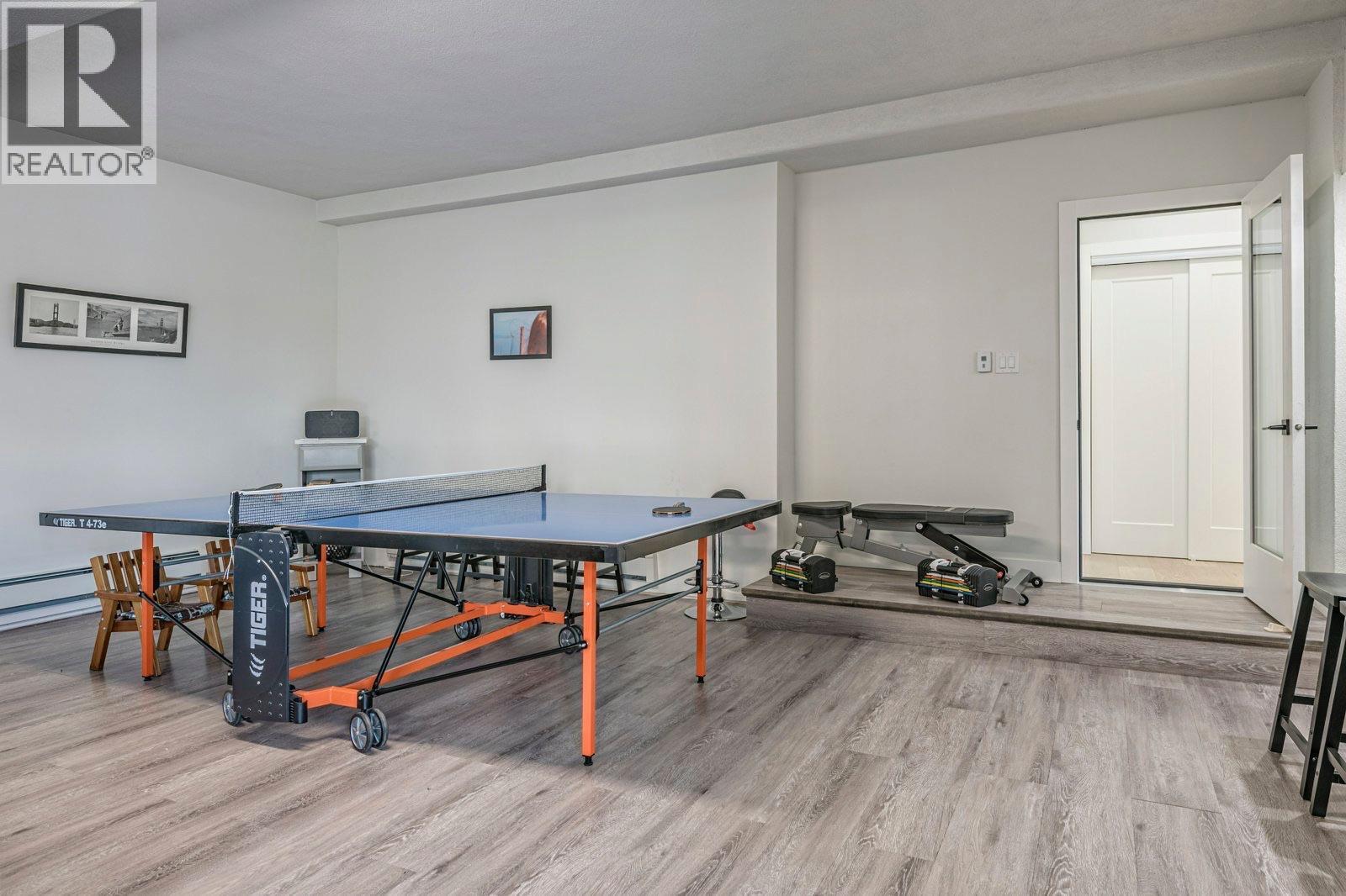 13980 Ponderosa Way. Coldstream, British Columbia