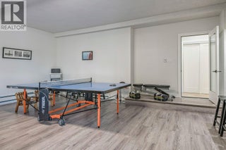 13980 Ponderosa Way. Coldstream, British Columbia