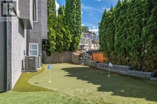 13980 Ponderosa Way. Coldstream, British Columbia