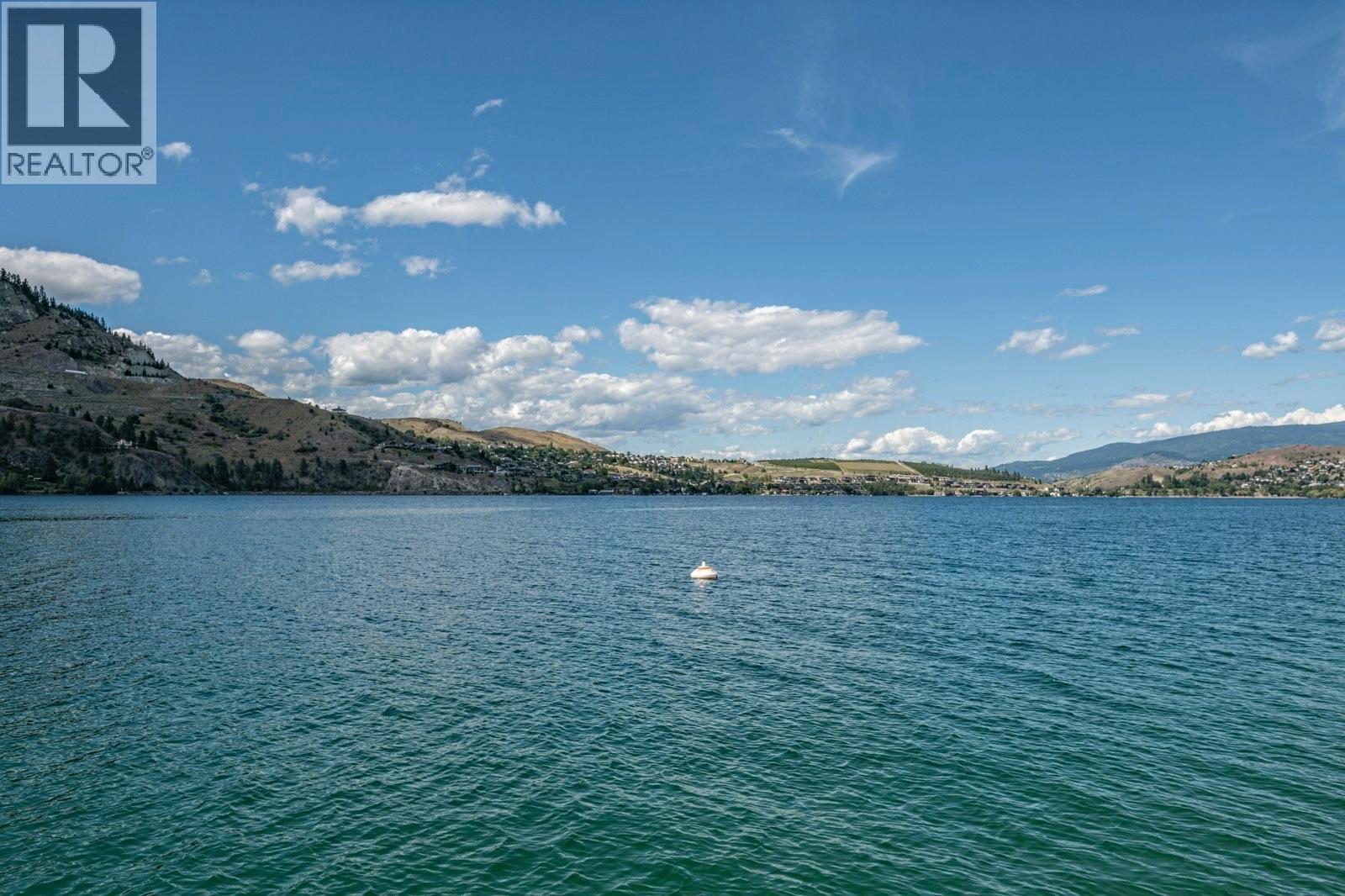 13980 Ponderosa Way. Coldstream, British Columbia