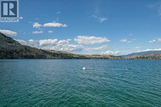 13980 Ponderosa Way. Coldstream, British Columbia