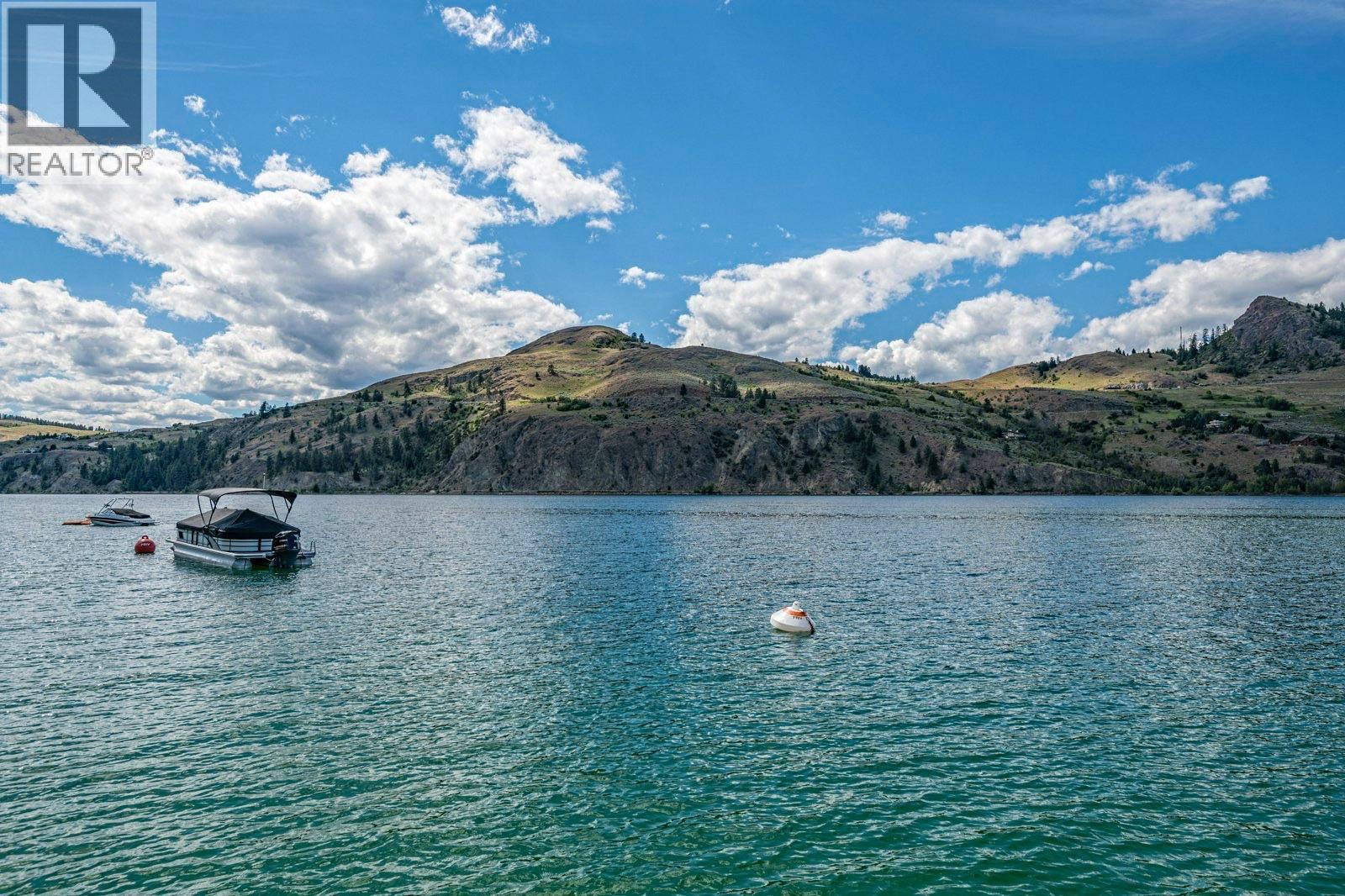 13980 Ponderosa Way. Coldstream, British Columbia