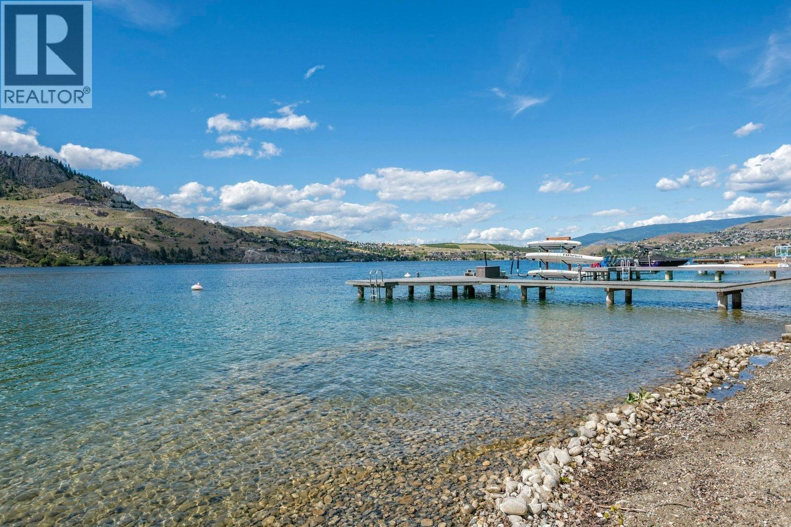 13980 Ponderosa Way. Coldstream, British Columbia