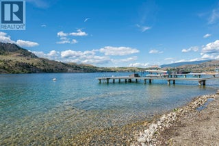 13980 Ponderosa Way. Coldstream, British Columbia