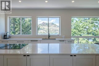 13980 Ponderosa Way. Coldstream, British Columbia