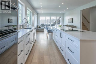 13980 Ponderosa Way. Coldstream, British Columbia