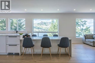 13980 Ponderosa Way. Coldstream, British Columbia