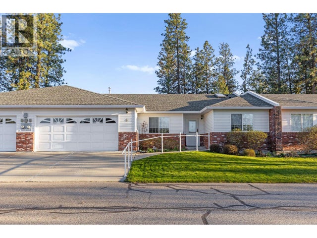 Photo of Listing #10363675