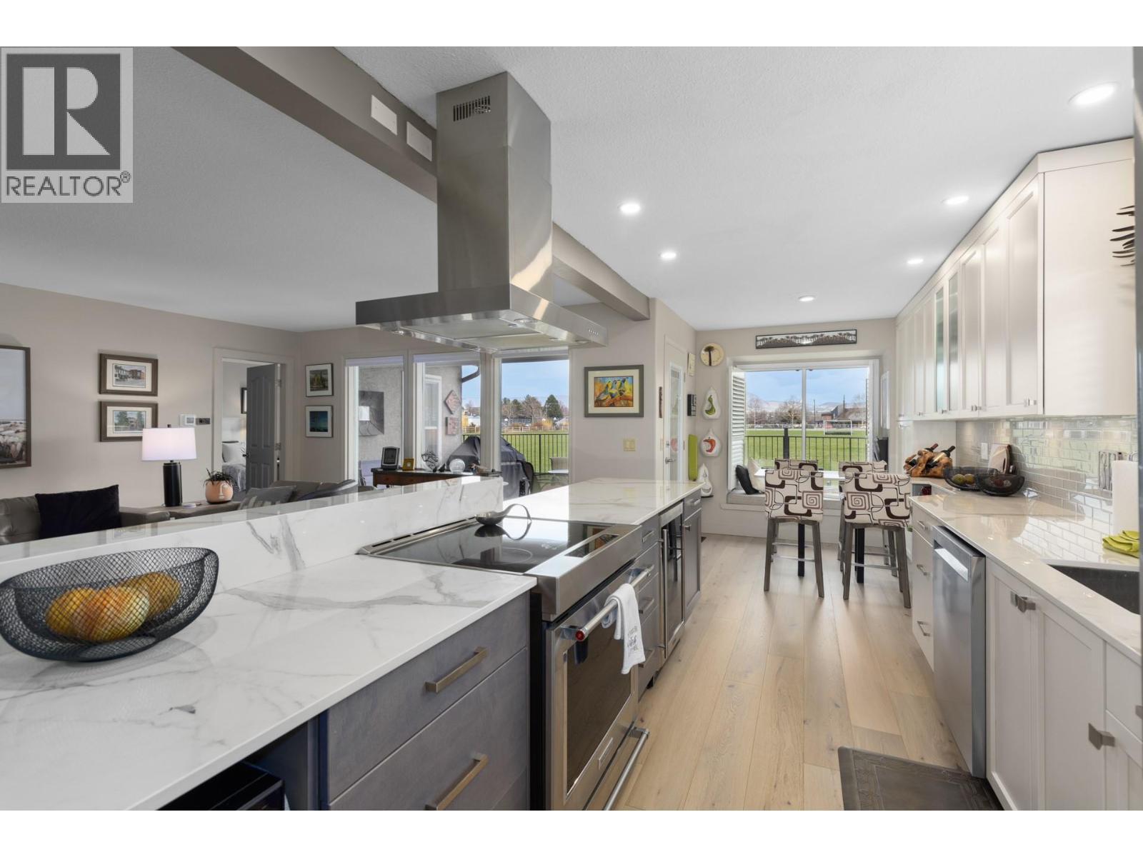 1020 Lanfranco Road Unit# 9. Kelowna, British Columbia