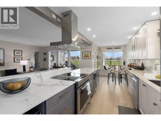 1020 Lanfranco Road Unit# 9. Kelowna, British Columbia