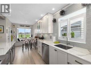 1020 Lanfranco Road Unit# 9. Kelowna, British Columbia