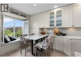 1020 Lanfranco Road Unit# 9. Kelowna, British Columbia