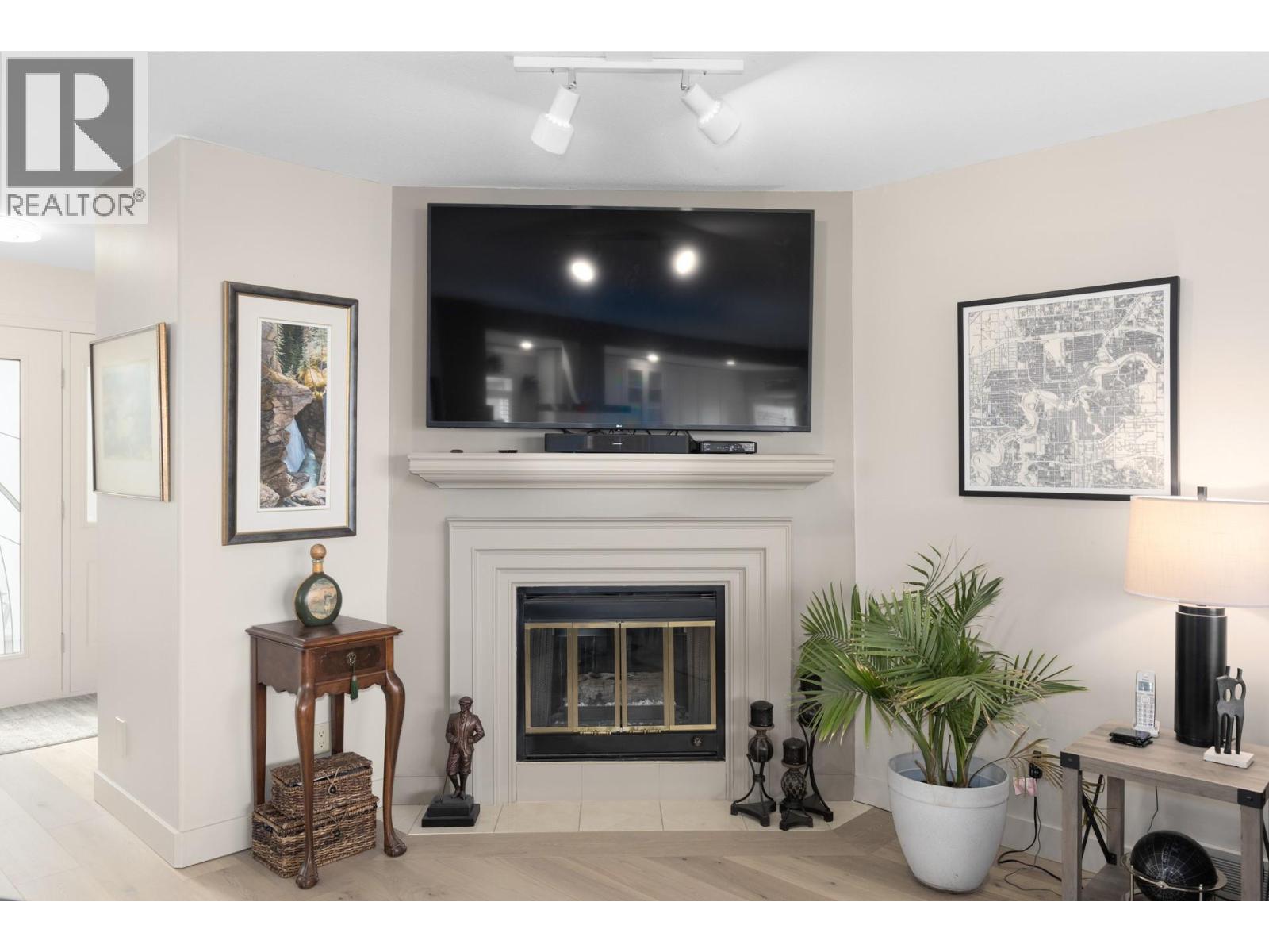 1020 Lanfranco Road Unit# 9. Kelowna, British Columbia