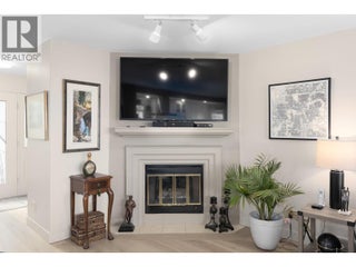 1020 Lanfranco Road Unit# 9. Kelowna, British Columbia