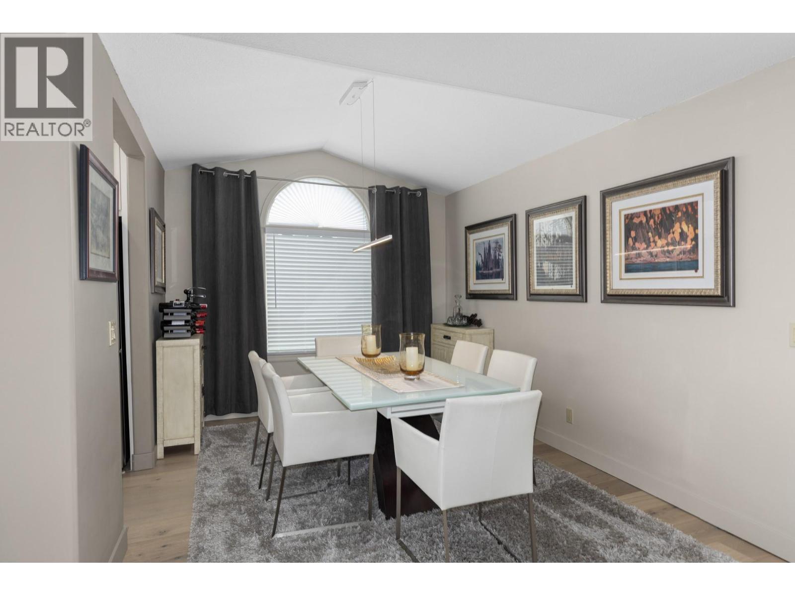 1020 Lanfranco Road Unit# 9. Kelowna, British Columbia