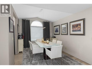 1020 Lanfranco Road Unit# 9. Kelowna, British Columbia