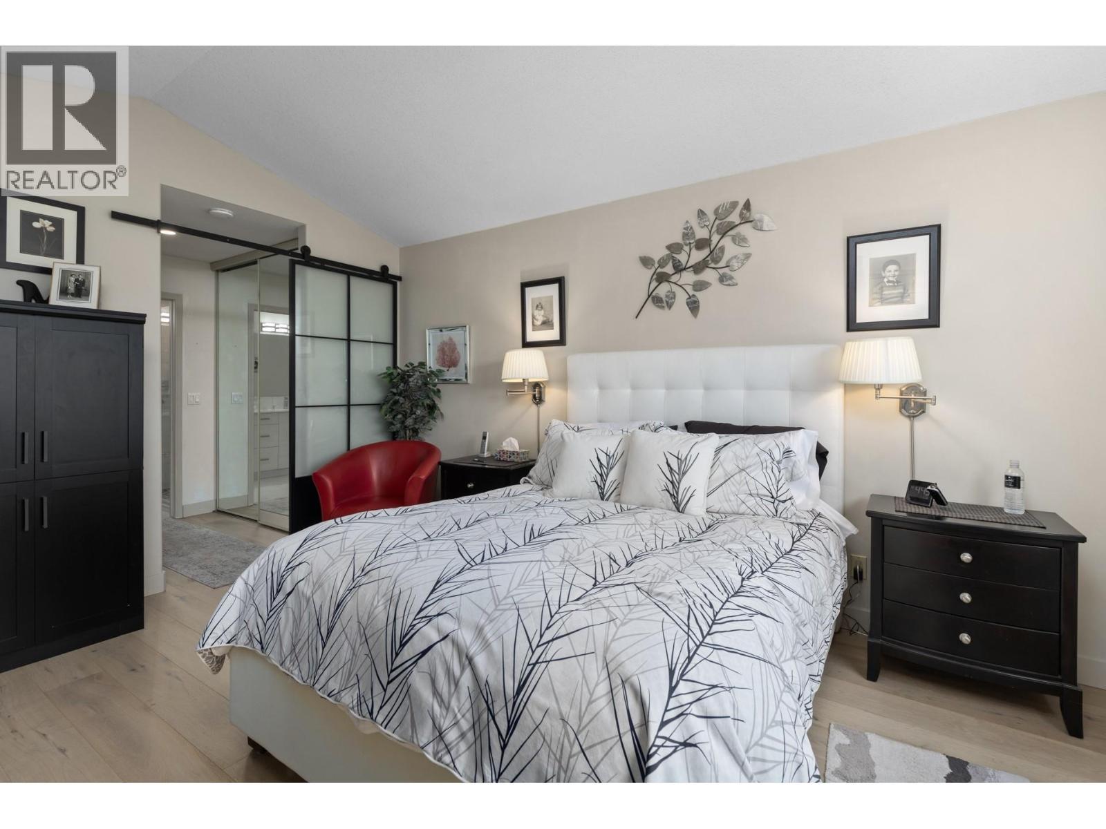 1020 Lanfranco Road Unit# 9. Kelowna, British Columbia
