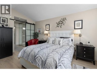 1020 Lanfranco Road Unit# 9. Kelowna, British Columbia