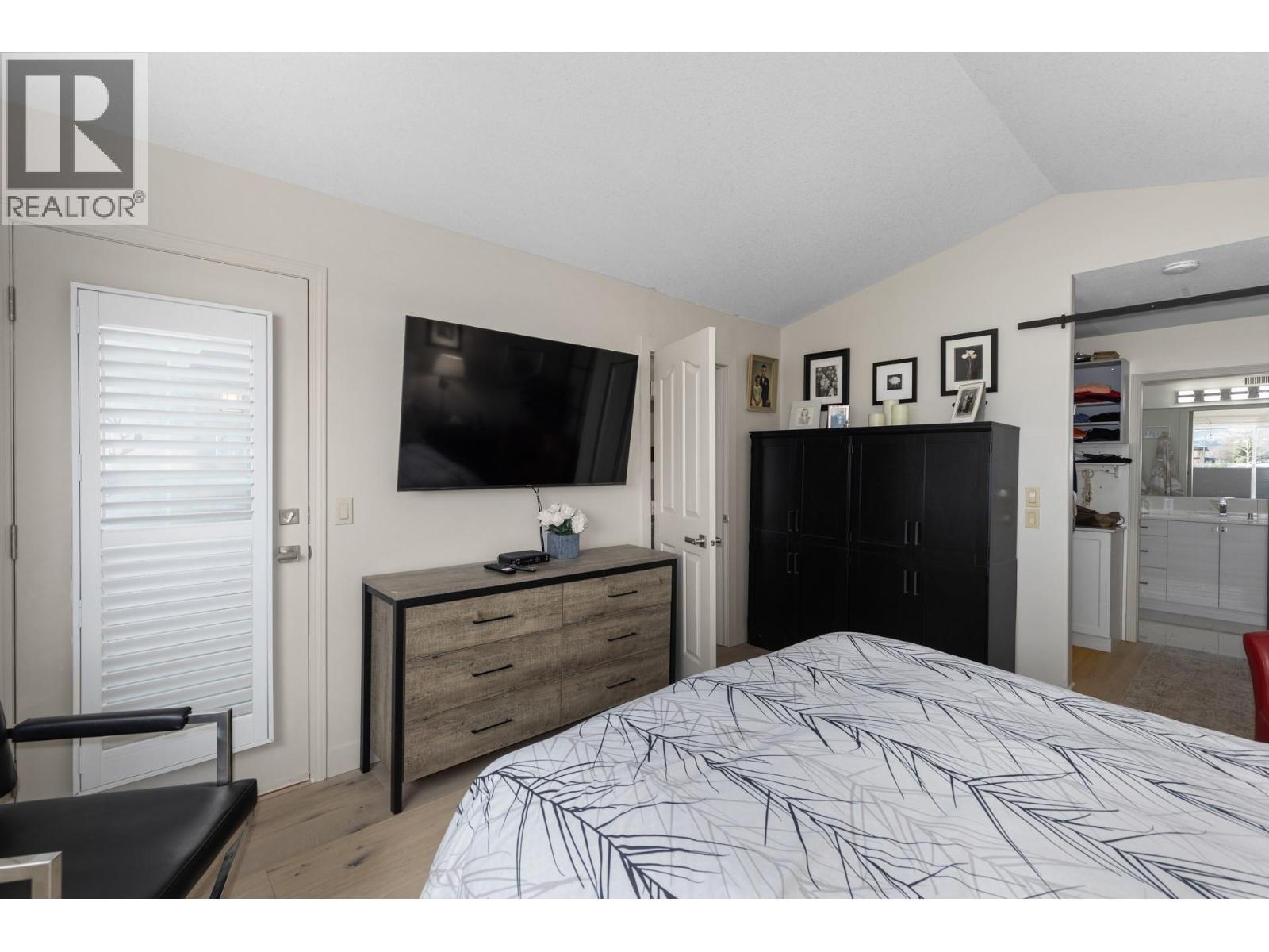 1020 Lanfranco Road Unit# 9. Kelowna, British Columbia