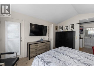 1020 Lanfranco Road Unit# 9. Kelowna, British Columbia