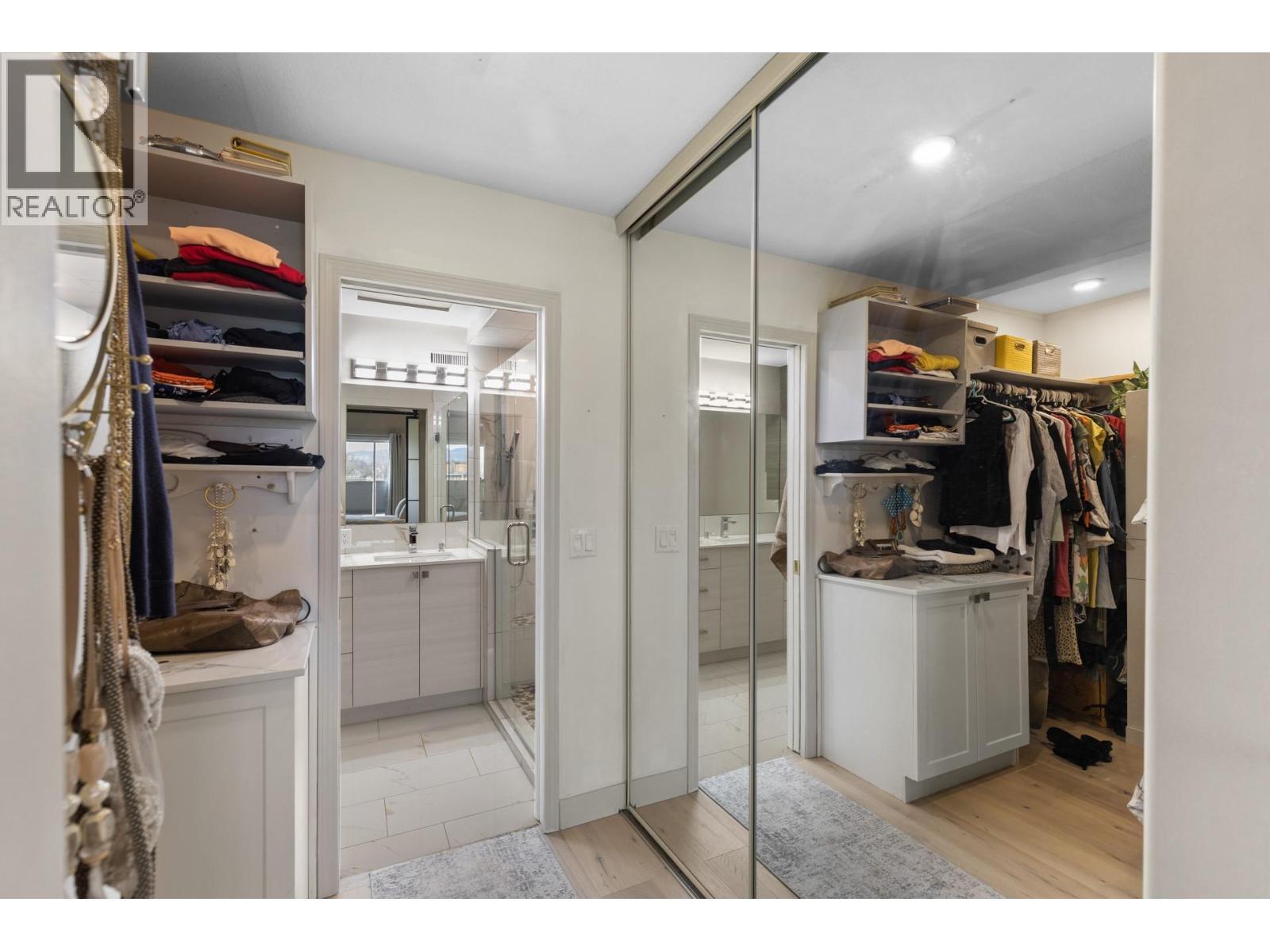 1020 Lanfranco Road Unit# 9. Kelowna, British Columbia