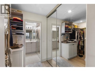 1020 Lanfranco Road Unit# 9. Kelowna, British Columbia