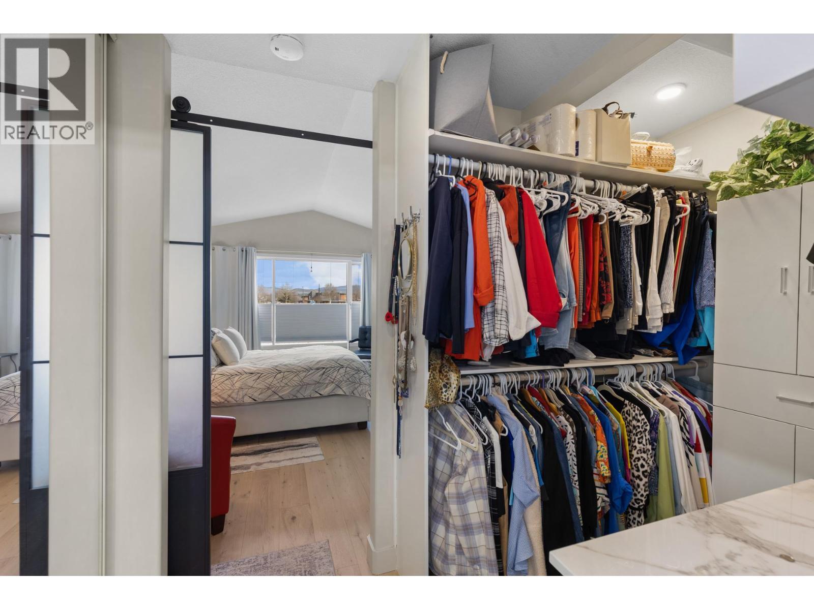 1020 Lanfranco Road Unit# 9. Kelowna, British Columbia