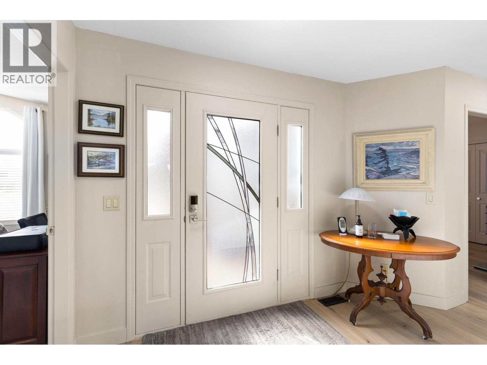 1020 Lanfranco Road Unit# 9. Kelowna, British Columbia