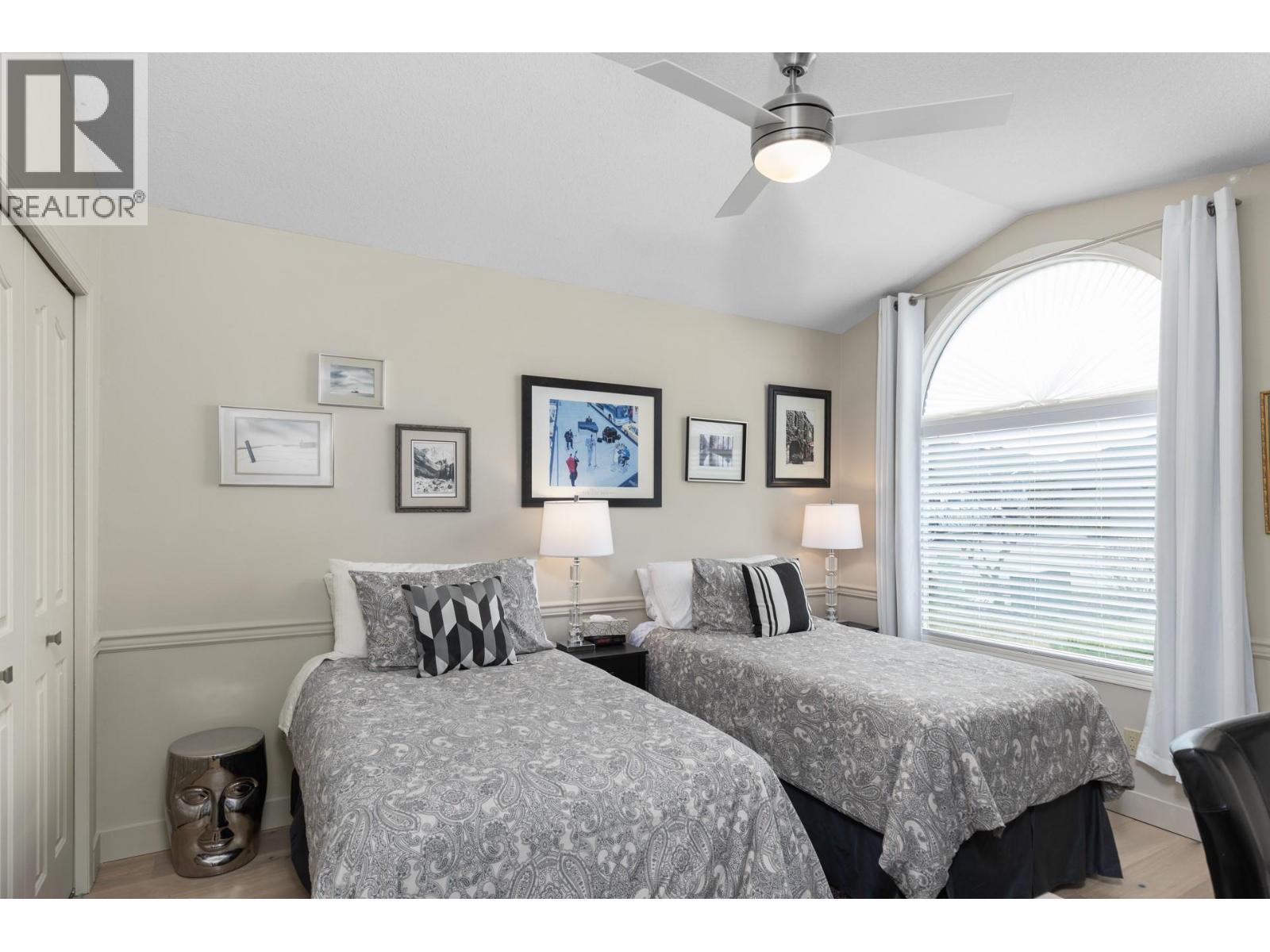 1020 Lanfranco Road Unit# 9. Kelowna, British Columbia