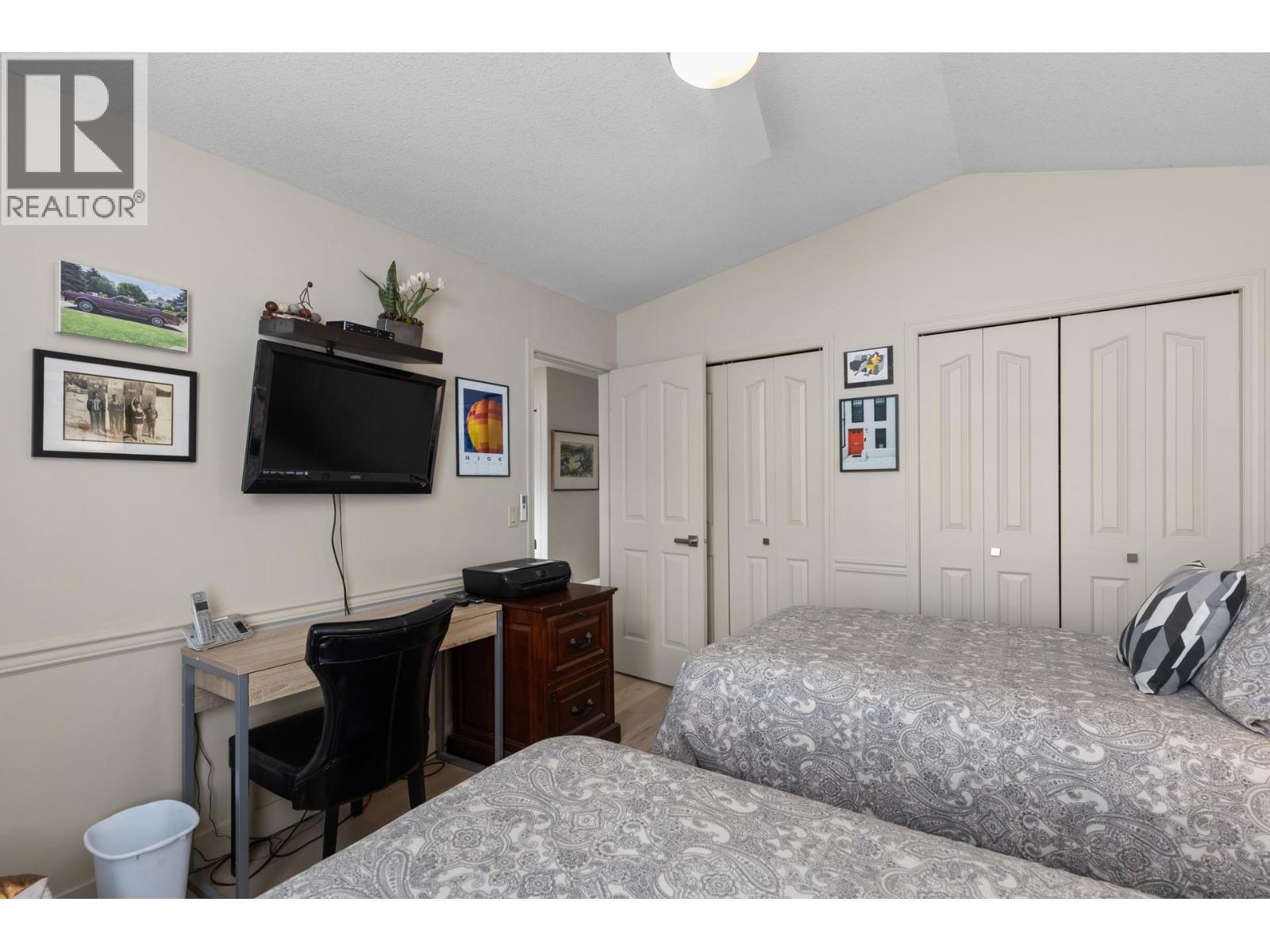 1020 Lanfranco Road Unit# 9. Kelowna, British Columbia