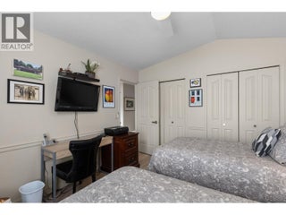 1020 Lanfranco Road Unit# 9. Kelowna, British Columbia