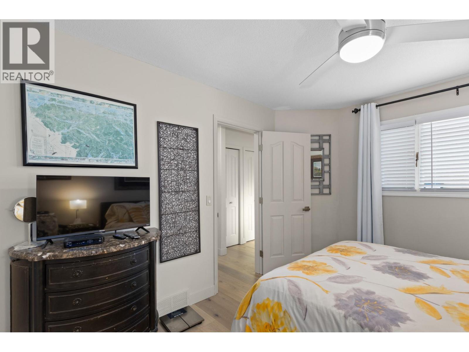 1020 Lanfranco Road Unit# 9. Kelowna, British Columbia