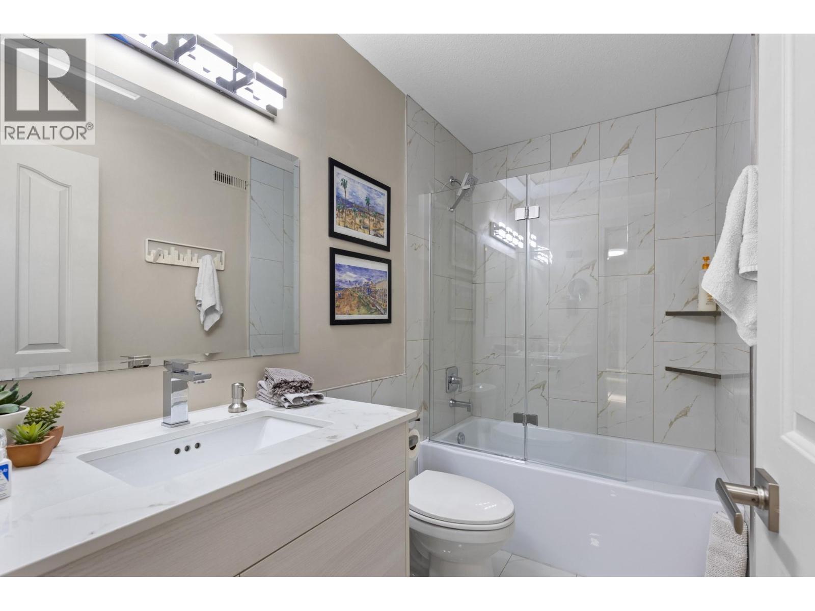 1020 Lanfranco Road Unit# 9. Kelowna, British Columbia