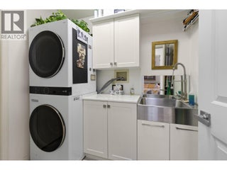 1020 Lanfranco Road Unit# 9. Kelowna, British Columbia