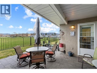 1020 Lanfranco Road Unit# 9. Kelowna, British Columbia