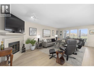 1020 Lanfranco Road Unit# 9. Kelowna, British Columbia