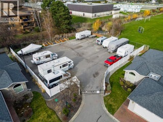 1020 Lanfranco Road Unit# 9. Kelowna, British Columbia