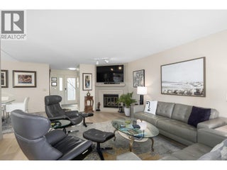 1020 Lanfranco Road Unit# 9. Kelowna, British Columbia