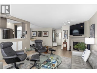 1020 Lanfranco Road Unit# 9. Kelowna, British Columbia
