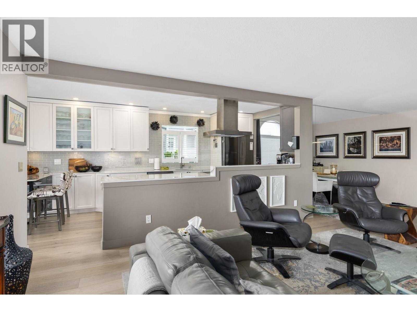 1020 Lanfranco Road Unit# 9. Kelowna, British Columbia