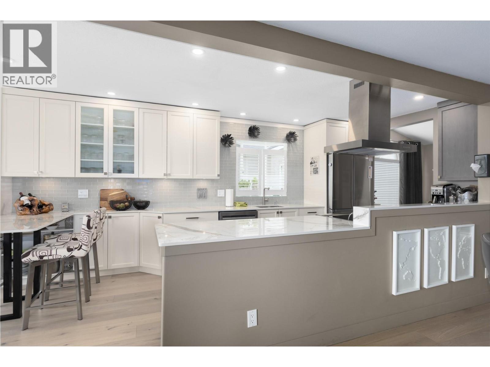 1020 Lanfranco Road Unit# 9. Kelowna, British Columbia