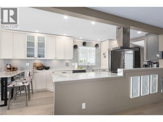 1020 Lanfranco Road Unit# 9. Kelowna, British Columbia