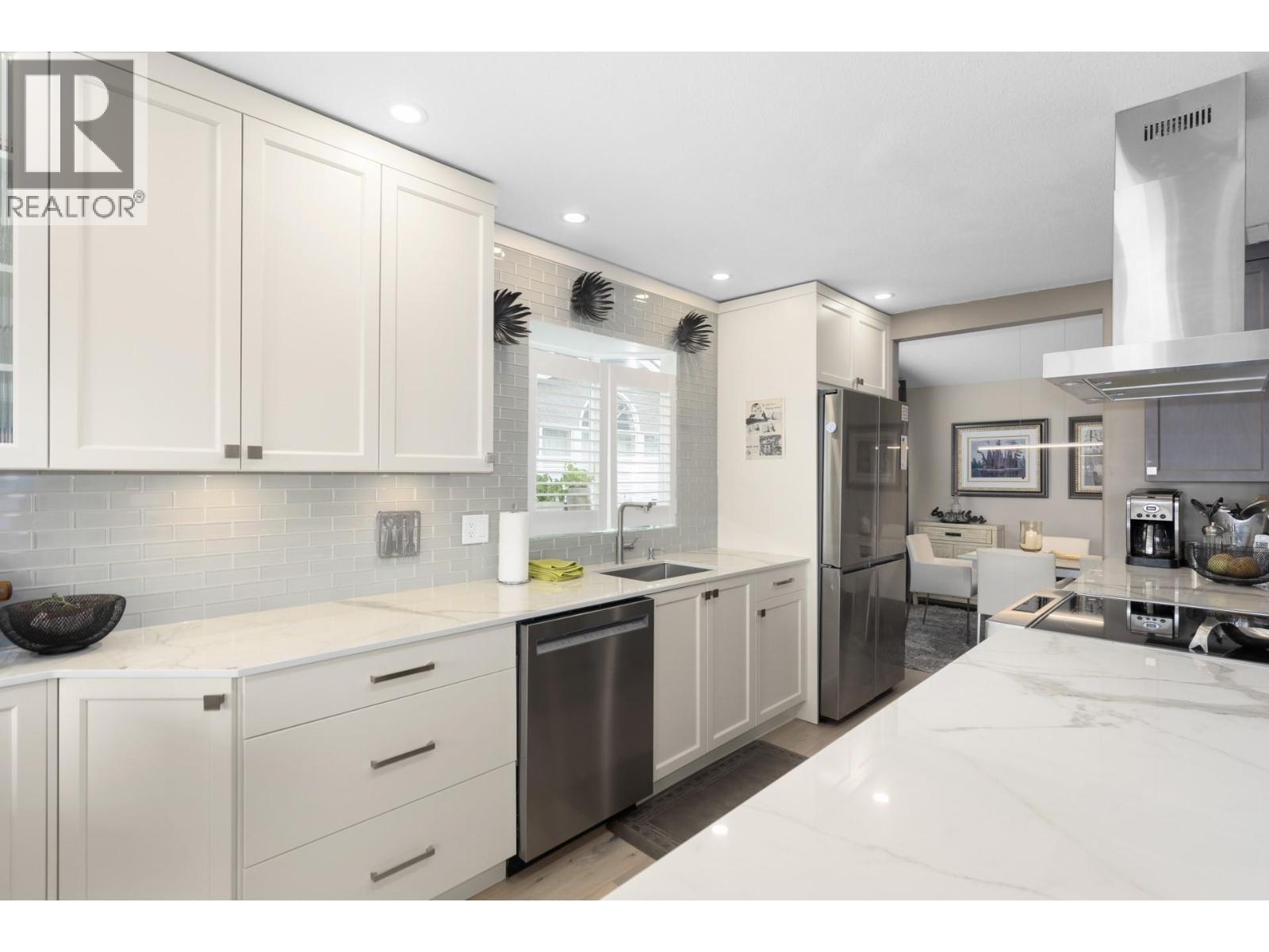 1020 Lanfranco Road Unit# 9. Kelowna, British Columbia