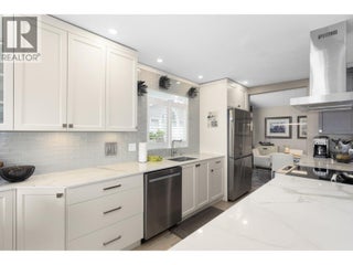 1020 Lanfranco Road Unit# 9. Kelowna, British Columbia