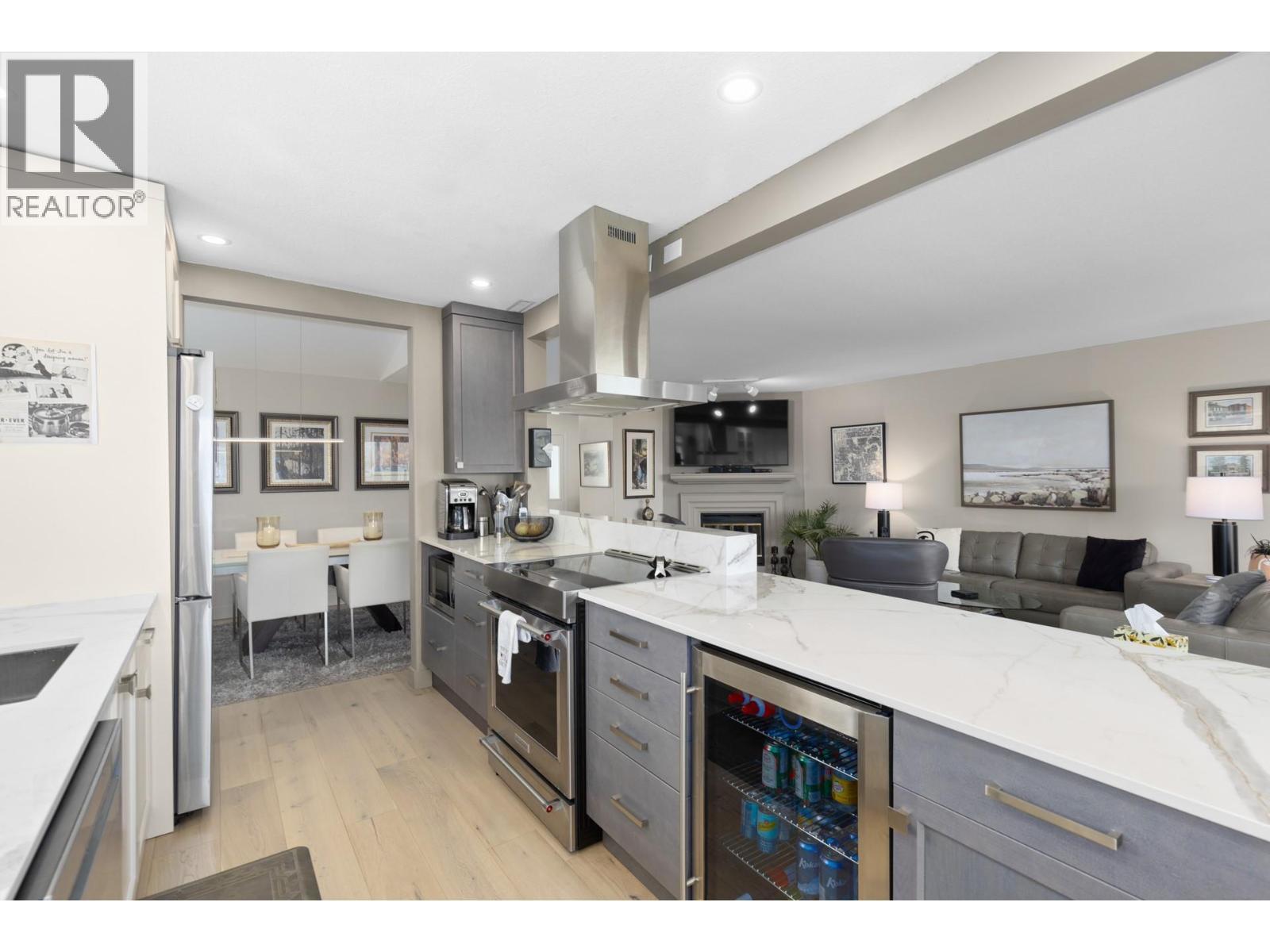 1020 Lanfranco Road Unit# 9. Kelowna, British Columbia