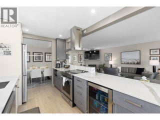 1020 Lanfranco Road Unit# 9. Kelowna, British Columbia